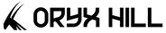 Oryx Hill