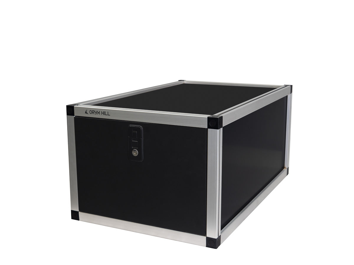 Single Drawer Module - Universal