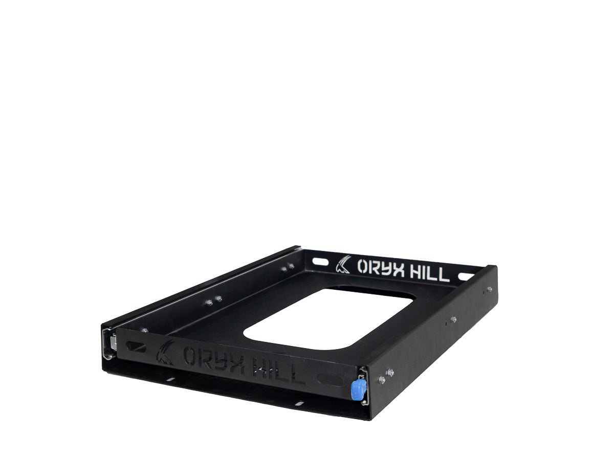 Fridge Slide - Medium - Universal