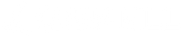 Oryx Hill