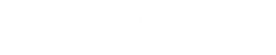 Oryx Hill